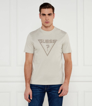 GUESS ACTIVE T-shirt Midway | Regular Fit