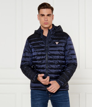 Guess Jeans Kurtka | Regular Fit