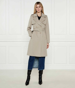 GUESS Trencz JENNY
