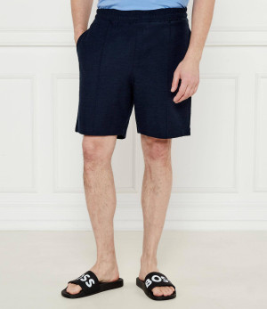 Joop! Szorty Paco | Regular Fit