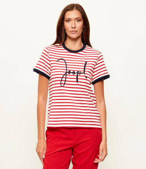 Joop! T-shirt Trini | Regular Fit