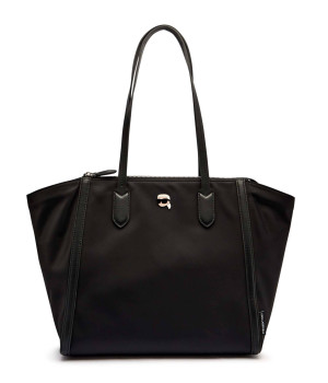 Karl Lagerfeld Shopperka ikon