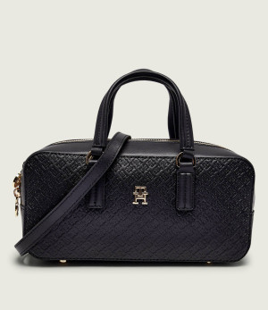 Tommy Hilfiger Kuferek DAILY