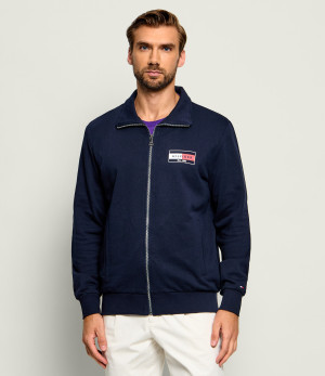 Tommy Hilfiger Bluza | Regular Fit