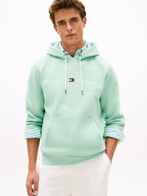 Tommy Hilfiger Bluza | Regular Fit
