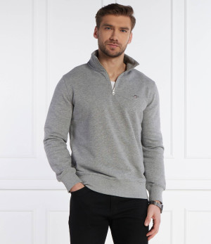 Gant Bluza Shield | Regular Fit