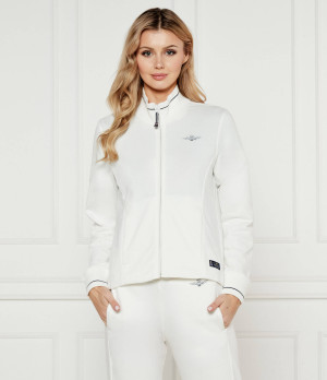Aeronautica Militare Bluza | Regular Fit