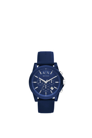 Armani Exchange Zegarek Outerbanks AX1327