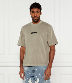 Michael Kors T-shirt | Loose fit