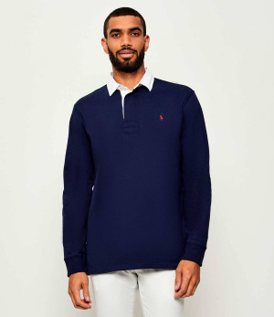 POLO RALPH LAUREN Polo | Classic fit