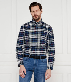 Tommy Hilfiger Koszula | Regular Fit