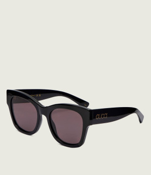 Gucci Okulary przeciwsłoneczne GG1789S