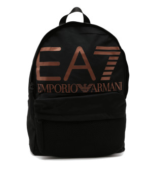 EA7 Plecak