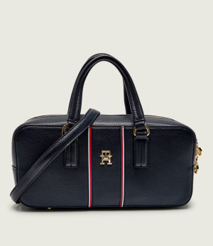 Tommy Hilfiger Kuferek DAILY