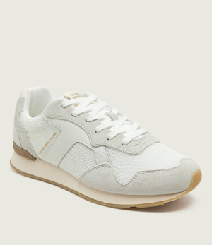 Tommy Hilfiger Sneakersy Core Mix | zamsz