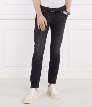 Calvin Klein Jeans Jeansy | Slim Fit