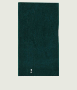 Boss Sleepwear Dywanik łazienkowy Plain | 50 x 70 cm