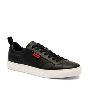 HUGO Sneakersy Morrie_Tenn_napu_N
