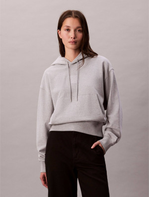 Calvin Klein Bluza | Regular Fit