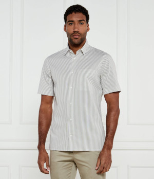 Calvin Klein Koszula | Regular Fit