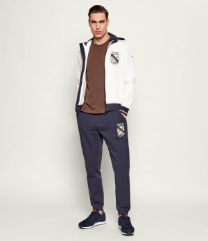 Aeronautica Militare Dres | Regular Fit