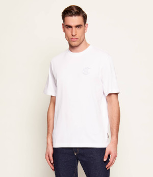 Just Cavalli T-shirt | Regular Fit