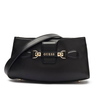 Guess Listonoszka Nolana