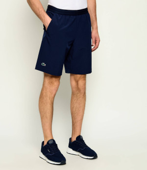 Lacoste Szorty | Regular Fit