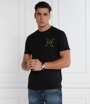 Richmond X T-shirt | Regular Fit