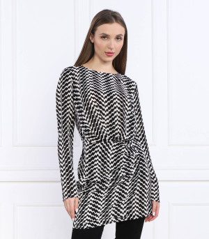 The Kooples Sukienka
