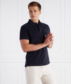 Tommy Hilfiger Polo | Regular Fit
