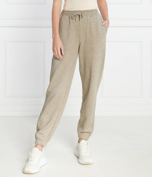Gant Spodnie dresowe SHIELD | Relaxed fit