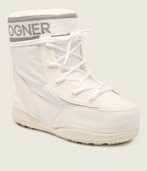 Bogner Śniegowce LA PLAGNE 14A