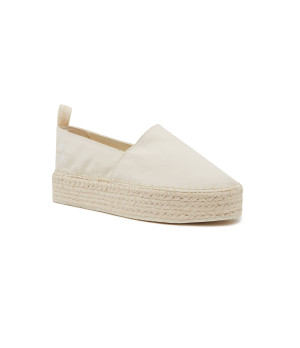 Calvin Klein Jeans Espadryle