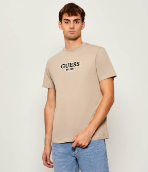 GUESS T-shirt | Regular Fit