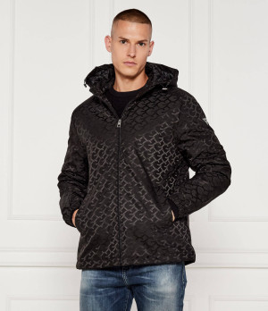 GUESS Kurtka | Regular Fit