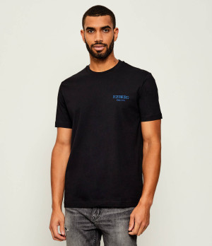 Iceberg T-shirt | Regular Fit