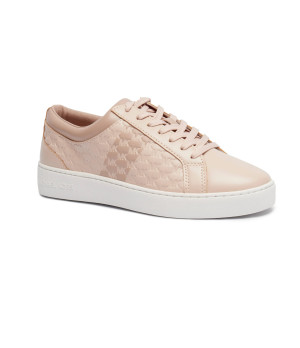 Michael Kors Sneakersy Juno