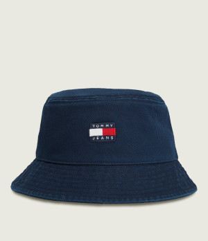 Tommy Jeans Kapelusz HERITAGE