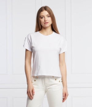Liu Jo T-shirt | Regular Fit