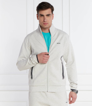 BOSS GREEN Bluza Skaz | Regular Fit