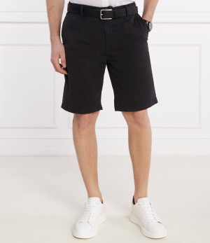BOSS ORANGE Szorty chino DS-1-S | Regular Fit