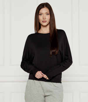 Calvin Klein Underwear Góra od piżamy | Regular Fit