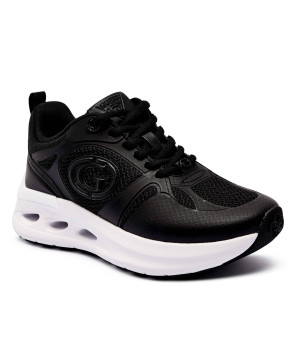Guess Sneakersy SEBASS