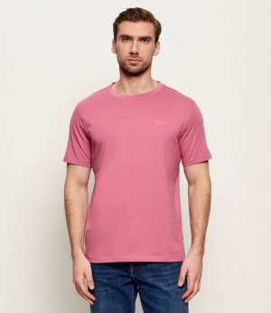 Joop! Jeans T-shirt Alphis | Regular Fit