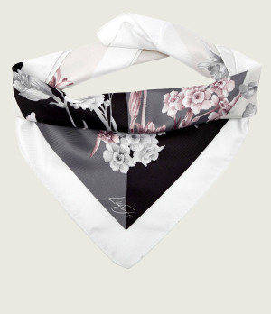 Liu Jo Chusta Flowery