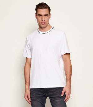 Michael Kors T-shirt | Regular Fit