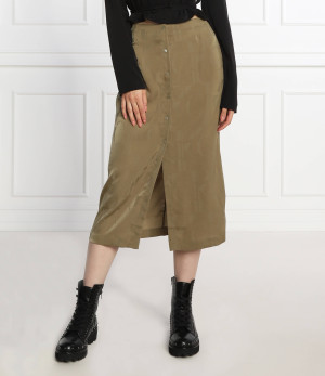 Calvin Klein Jeans Spódnica