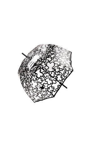 Tous Parasol
