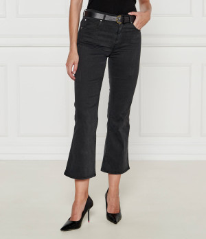 Pinko Jeansy Britney | flare fit